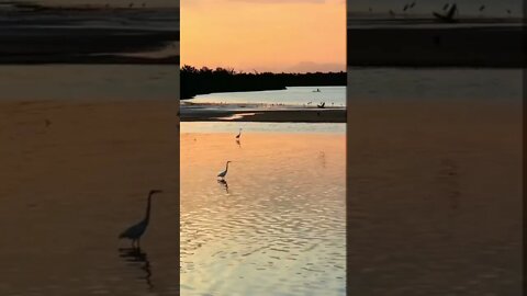 Final de tarde..Marataizes, ES