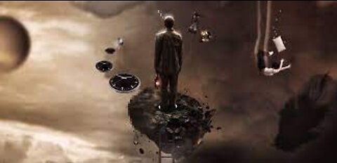 SUEÑOS - ( Javier Rodriguez Barrera) D.R. 2013 MÉXICO.