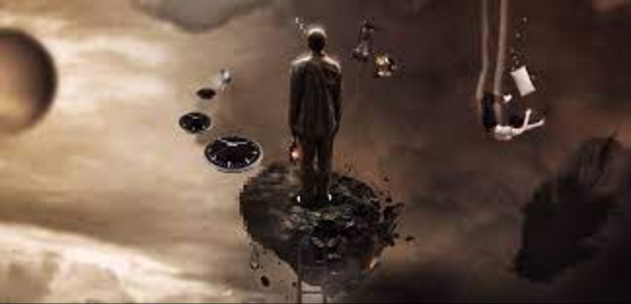 SUEÑOS - ( Javier Rodriguez Barrera) D.R. 2013 MÉXICO.