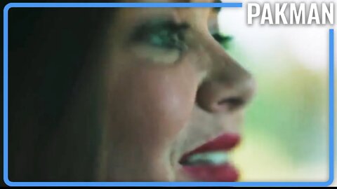 GA Republican Has Most Disturbing Ad in History