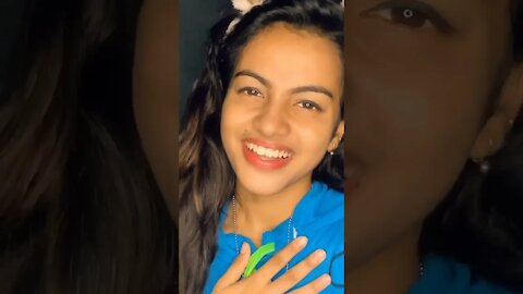 Cuty Beauty Khan New Instagram Reels ☺️ #shorts #shortsvideo #viralshorts