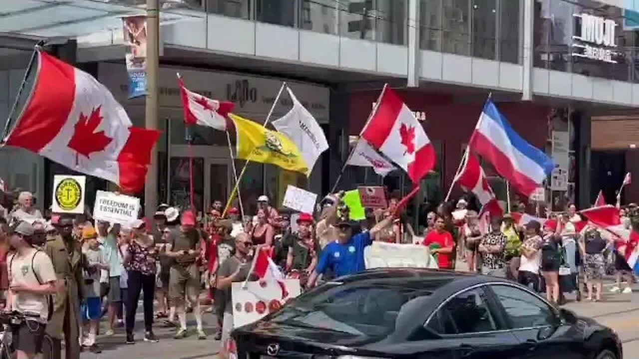 ۲۹ ژوئیهٔ ۲۰۲۲