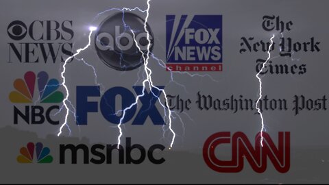 Follow the Money: The CCP's Influence on US Media and Institute