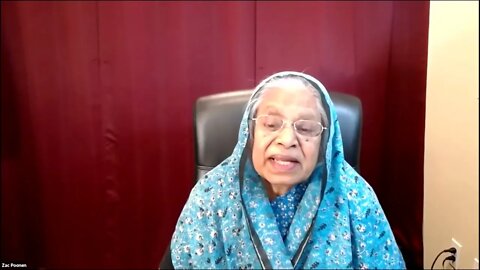 Near To The Heart of God by Annie Poonen