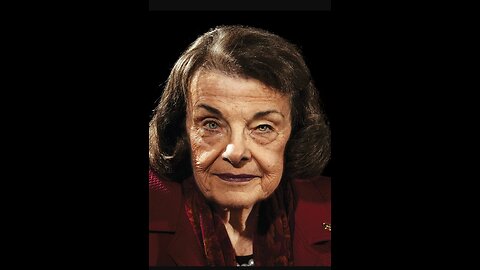 Feinstein dead at 90
