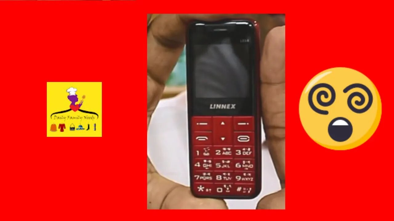 bengal smallest featured mobile phone price in bangladesh