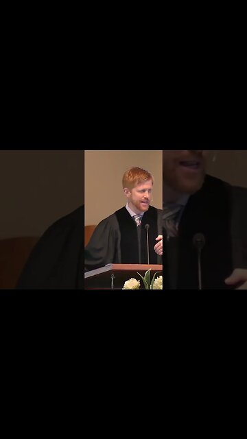 The Struggle of Love and Hate Finding Freedom in Christ