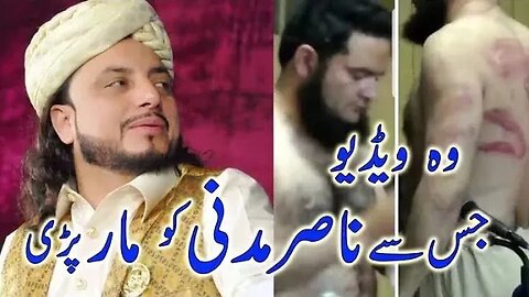 very funny vilog very funny video naser madni