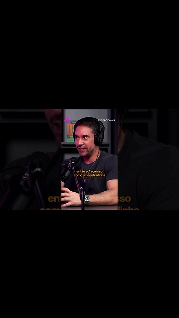 Qualidade ou quantidade? Saiba o que é mais importante | Dra. Maíra Soliani