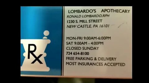 NCTV45 NEWSWATCH MORNING TUESDAY APRIL 14 2020 WITH ANGELO PERROTTA
