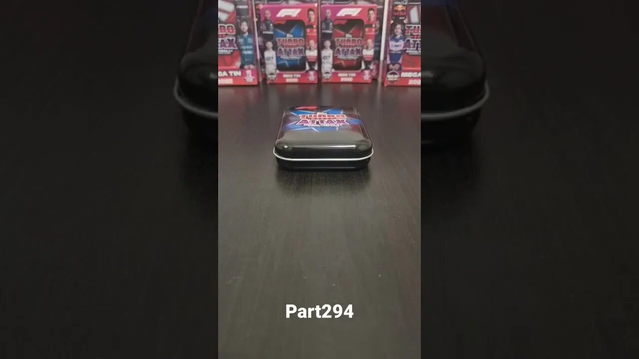 Topps Turbo Attax 2022 F1 Formula1 opening unboxing FRENCH GP2022