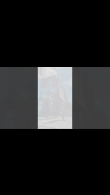 🇷🇺🇺🇦 These Colorful Murals Began To Appear In Kirovskoye & Yenakiyevo In The DPR