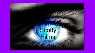 THE WHO - BEHIND BLUE EYES - BY SCOTTY FILMS