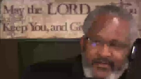 12 Things That Christians Ought to Unhitch From, Part 5