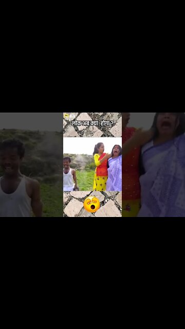 new funny video, funny video 2022, new comedy video, comedy video 2022, #shorts #short