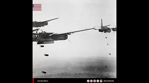 We have met the enemy and it is US! Sorry but it’s true!