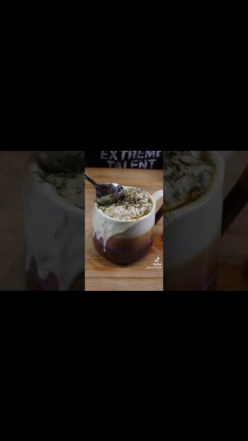 Slow Cooker French Onion Soup Recipe | Best French Onion Soup