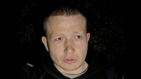 Tom Wilkes, Rotherham 5/4/24