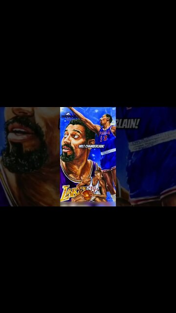 Top 3 NBA Rebounders 🥸