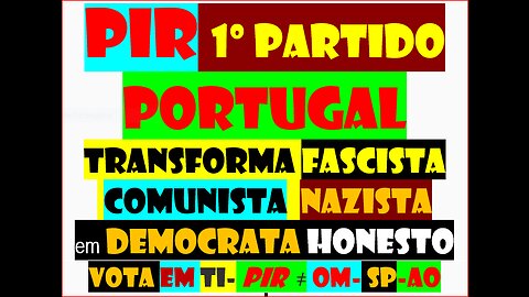 230123-polémicas no futebol e NÃO SÓ-o canto-grito do cisne-ifc-pir 2DQNPFNOA