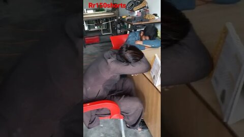 Gehri neend so gye - funny Video 2022|#r150shorts |#youtubeshorts |#ytshorts |#animals 😁😄😄😄😄😄😄😄