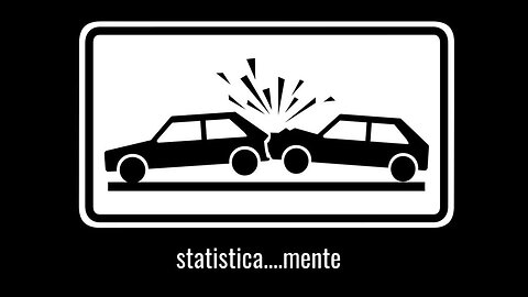 statistica...mente