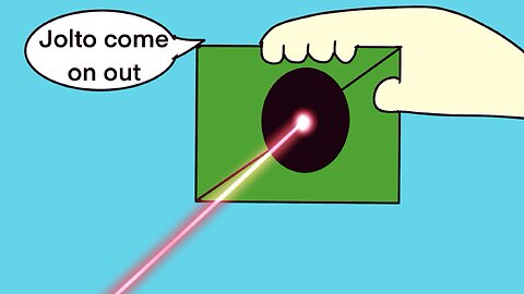 Colomon Rochelle saved