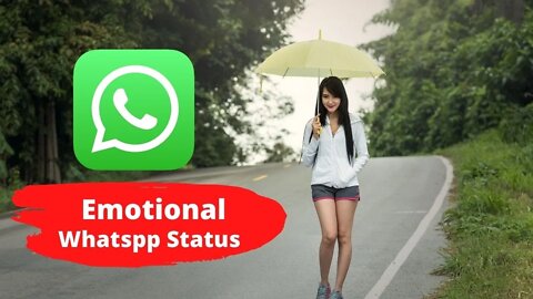 Emotional Shayari Status Video | Whatsapp Instagram Story | #shorts #status
