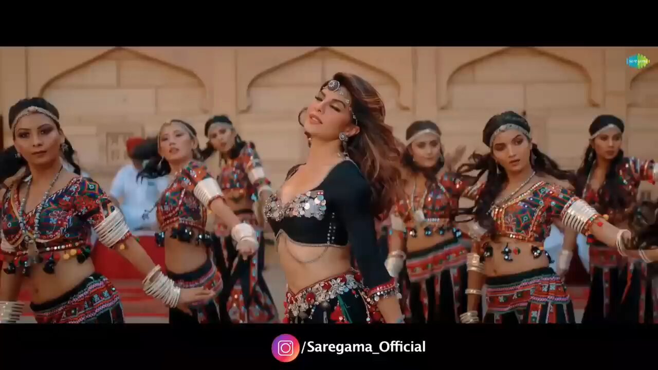 Paani Paani Ho Gayi _ Badshah_ AasthGil