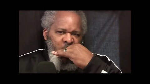 Standing Between the Living & Dead Memorial Prayer Devotional Service for Coronavirus Victims #240