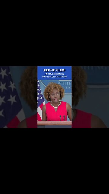 Abogados de Trump esperan imputación: NBC; Alerta de calor extremo en EE. UU. NTD Día [27 jul]