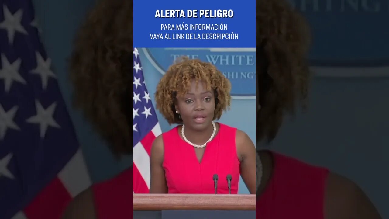 Abogados de Trump esperan imputación: NBC; Alerta de calor extremo en EE. UU. NTD Día [27 jul]