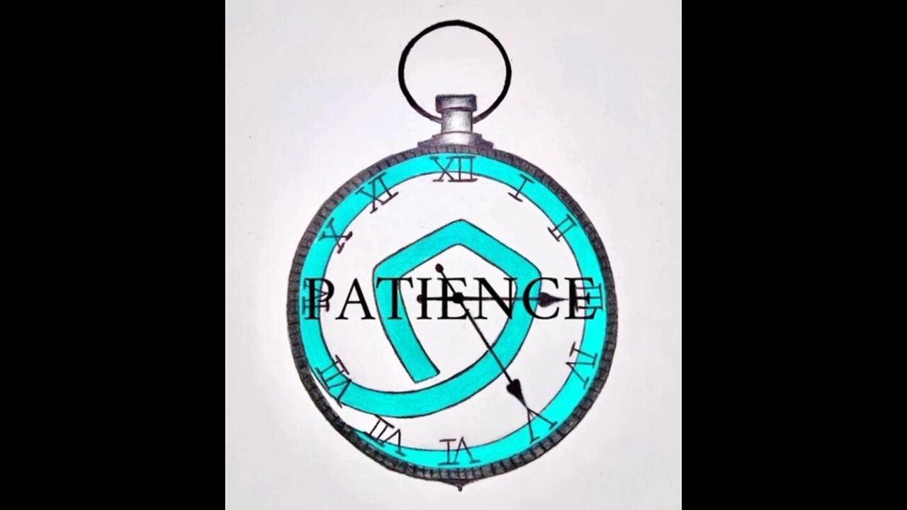 Patience Promo [BIG SEAN]