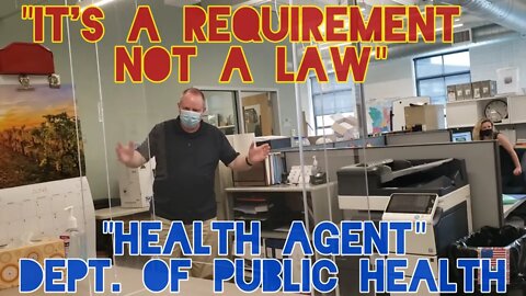 Rules For Thee, Not For Me. Civil Rights Audit. Mayor's Office City Hall DPH. City Solicitor. Salem.
