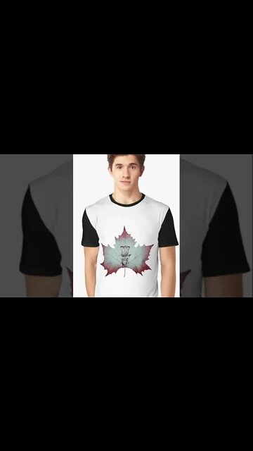 Unique designs printed on awesome products #uk #canada #usa #shorts