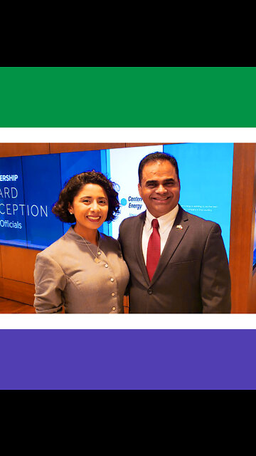 Disney Being Poached By Texas Judge