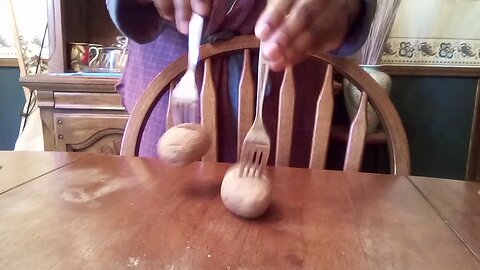 DANCE 🪩 ROUTINE!!!#short