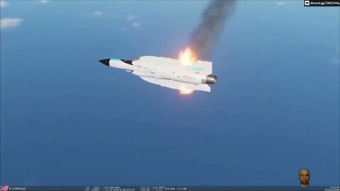 Dcs:JF-17 2