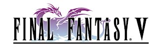 Final Fantasy V Pixel Remaster (part 33) 1/3/22