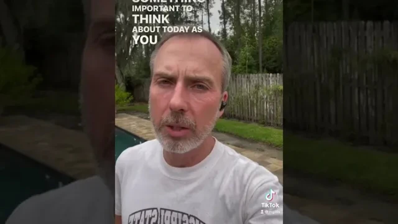 As a leader, your are held to a higher standard. #Standard #florida #Coach #mattgillis