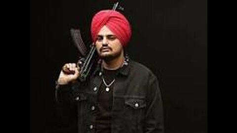 Siddu mosa vala song rap song