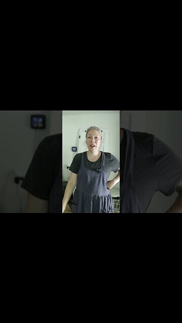 I'm NOT ADJUSTING very well!!! #funny #humor #shorts