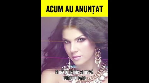 🔴 A ZGUDUIT ȚARA DIN TEMELII