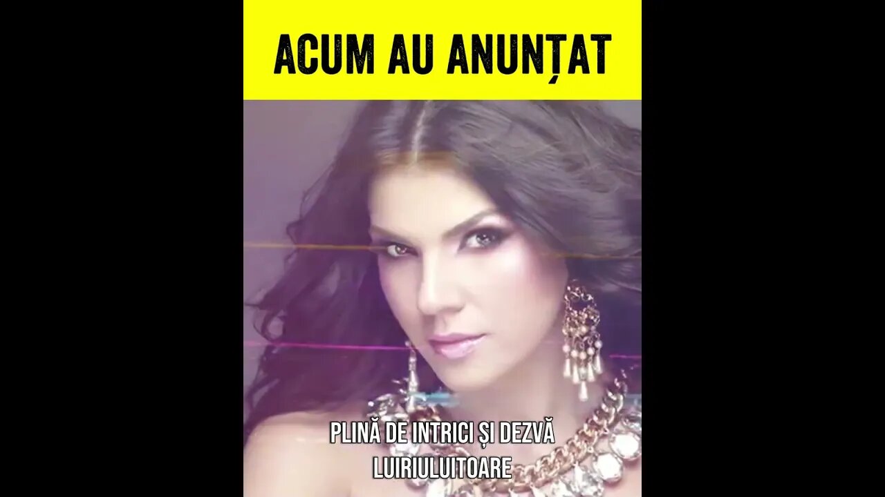 🔴 A ZGUDUIT ȚARA DIN TEMELII