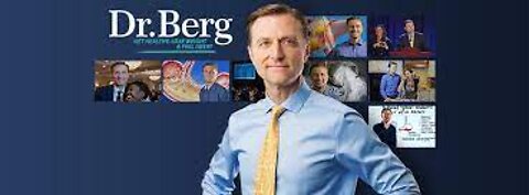 DrBerg-Autoimmune Condition and Vitamin D