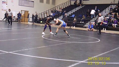 106lbs 3 Cradle Cancer