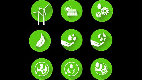 Backyard Revolution Review3D Solar System Scam Or Legit