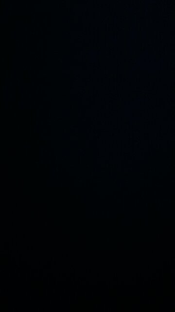 30 pencils writing simultaneously