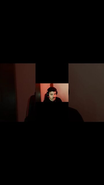 Little Nightmares 2 - Ta todo mundo doido #shorts