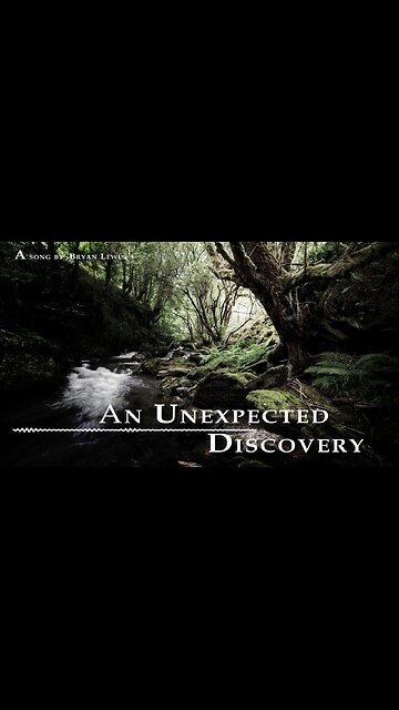 Unexpected Discovery #discovery #unexpected #fyp